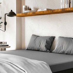 KAMLA For Hotels | Hotel Bedding