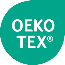 OEKO-TEX® Certified Non-Harmful Chemicals | KAMLA